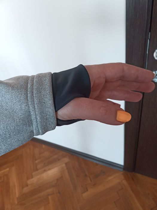 Дамско яке ,суитшърт Kangaroos