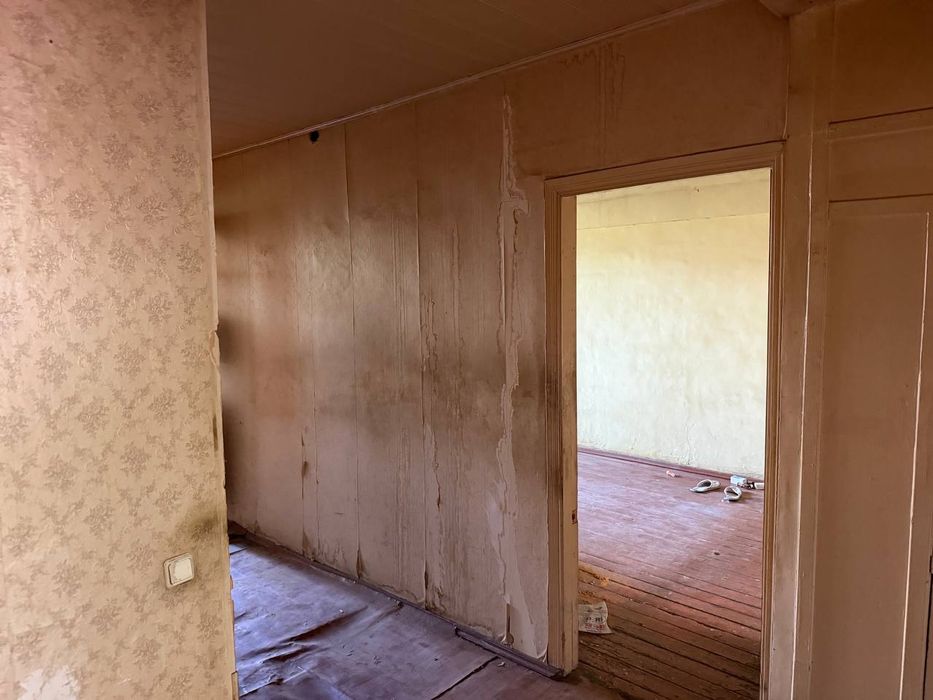 Продам 4 ком Ц 5 Ипотека