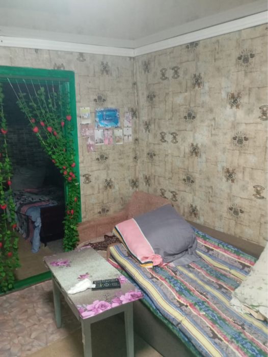 Продажа частного дома