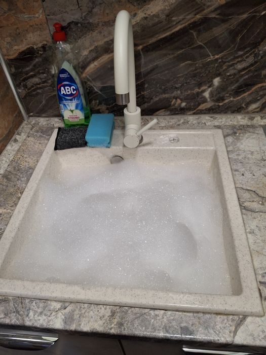 Отпушване на канали,тоалетни,мивки,сифони машинно и ръчно