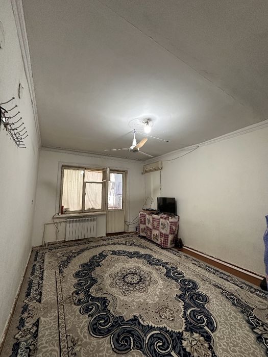 Ijaraga kvartira qizlarga xozaykali , elonni uqish kerak