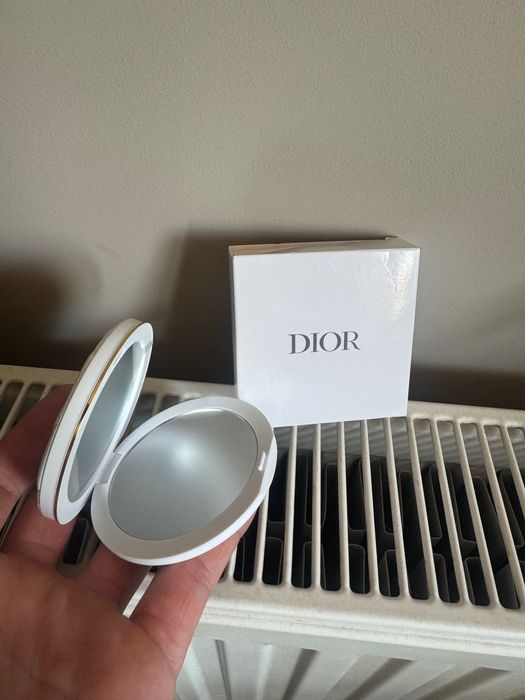 Oglinda Dubla Dior