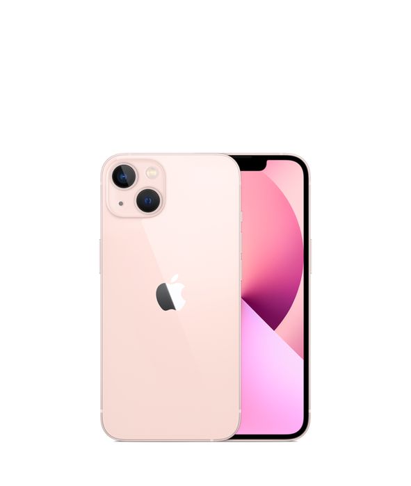Iphone 13 …………..