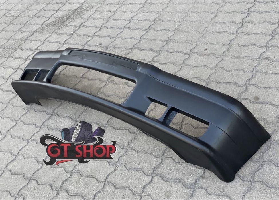 Бампер пороги E30, E36, E46, F30/F31/F35/F80, E34, E39, E60/61