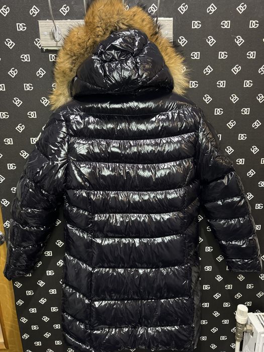 ⁉️geaca pentru femei material lucios calitate premium⁉️