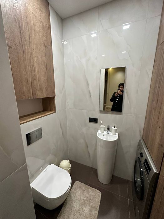 Аренда мирабадский район 2/5/6