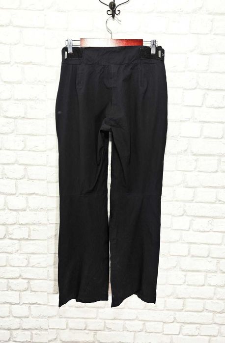 Bergans of Norway Dermizax Оригинален дамски ски панталон размер S