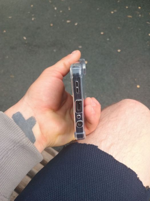 Продаётся Samsung Galaxy A07