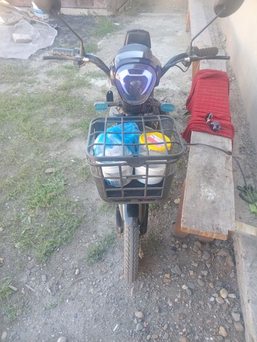 Продам Електр Велик