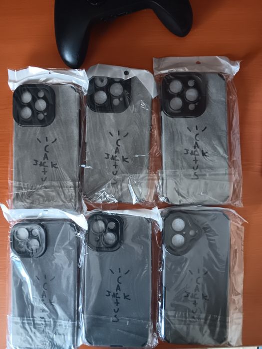 HUSA IPHONE 13/13 PRO 15/15 PRO 16/16PRO
