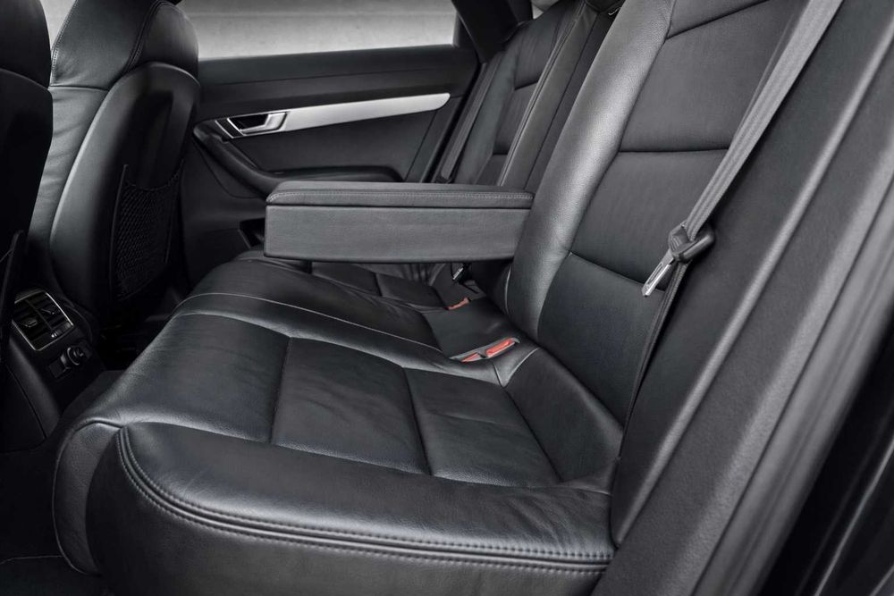 Audi A6 3.0 Tdi Quattro S-line Keyless+ подарък 18" зимни  гуми с джанти