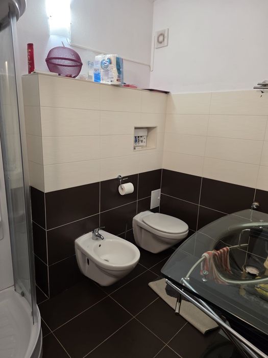 Vanzare Imobiliare