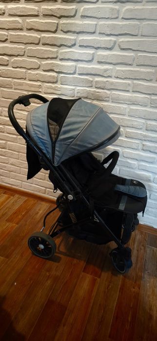 Коляска детская продам