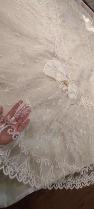 Келин корпа йанги