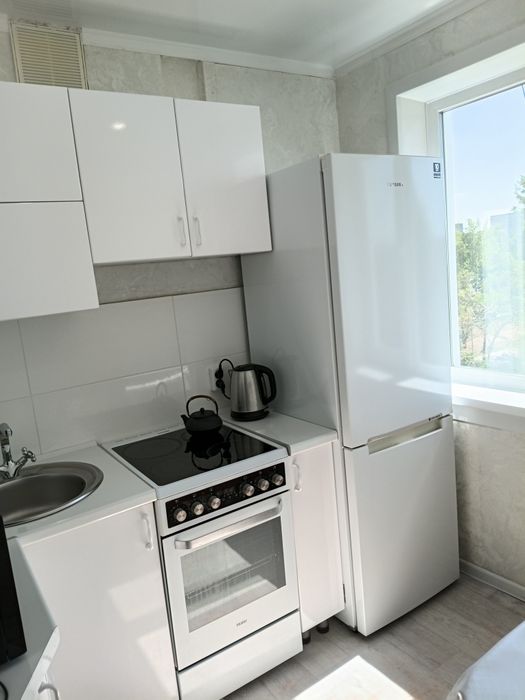 Продам 1 комнатную квартиру