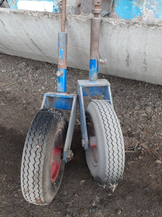 Продам мтз на разбор