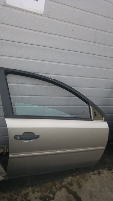 usa dreapta fata opel vectra c 2002-2009