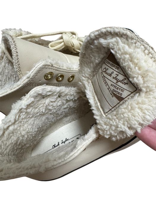 Продам новые conversе оригинал