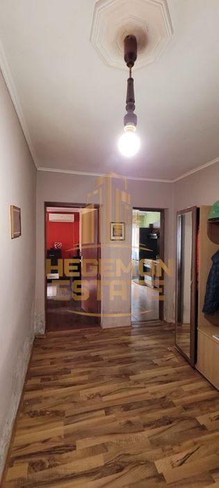 Продава се Къща в Балчик - 340 кв.м за 409 €/кв.м - Снимка #3