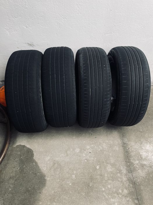 215/60/16 продам