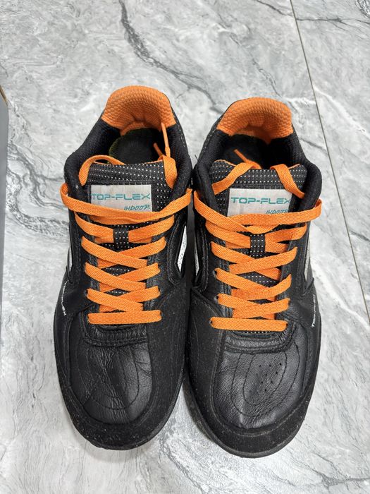 Сороконожка JOMA