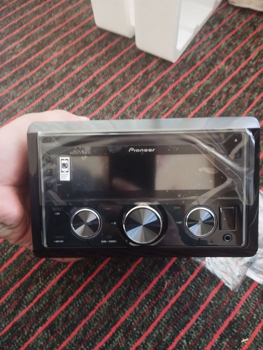 725 yangi dakument karopka