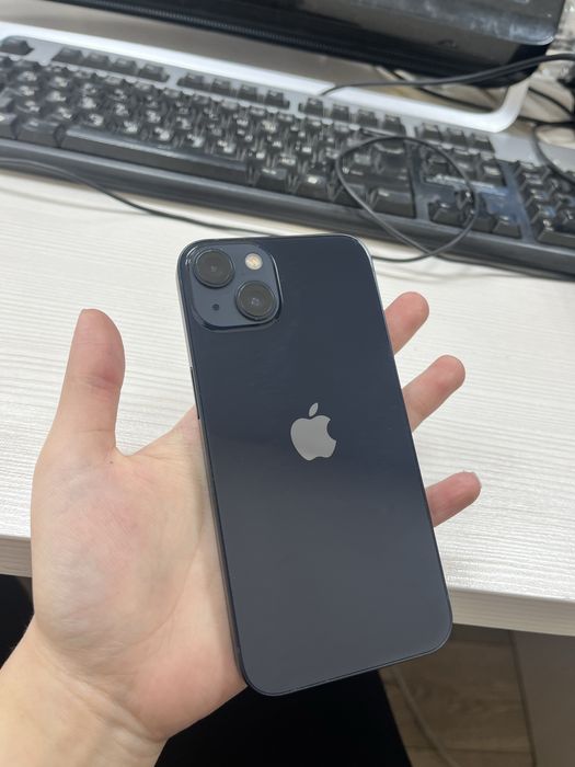 продам 13 Iphone,на запчасти
