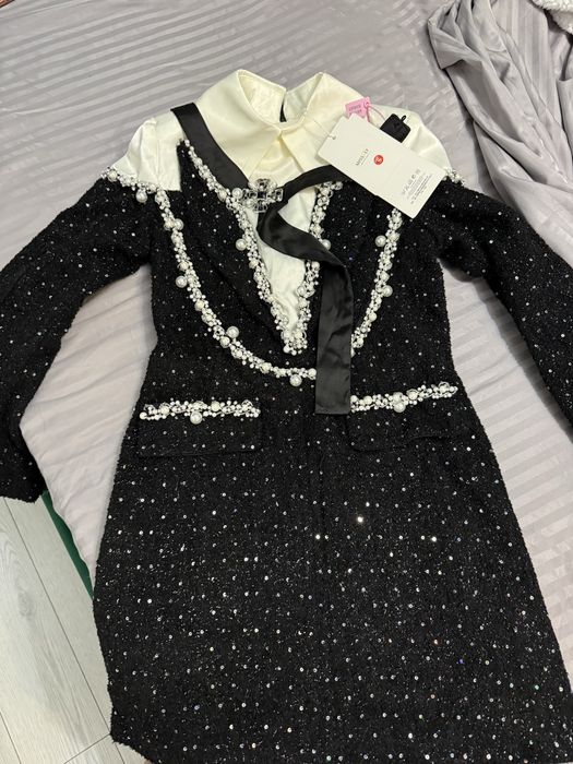 Rochie deosebita , xs/s