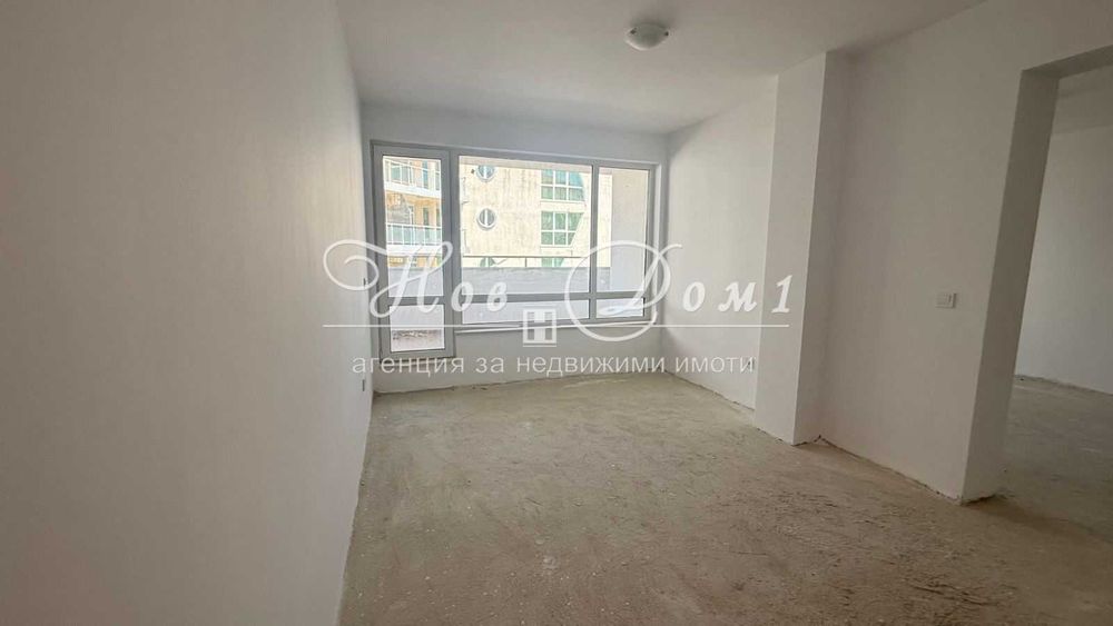 Продава се Двустаен апартамент в Бяла - 84 кв.м за 911 €/кв.м - Снимка #1