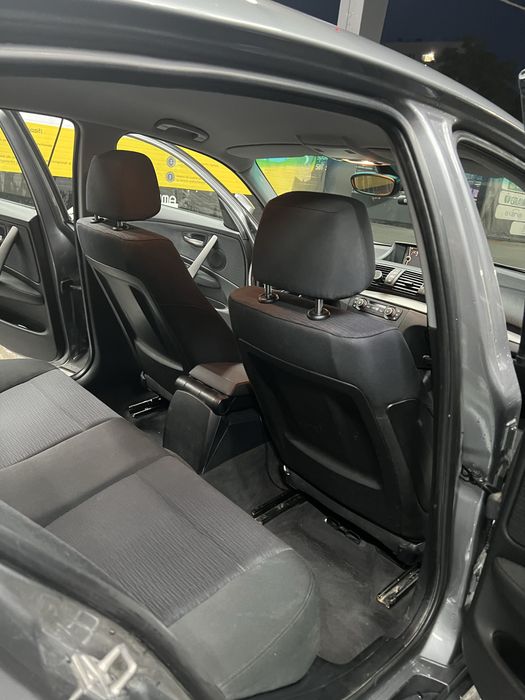BMW 1 Series 2011 — imagine 4