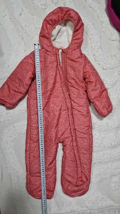 Combinezoane copii mar 74 _98