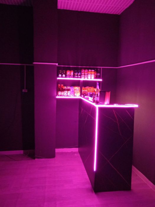 Kompyuter, o'yin uchun