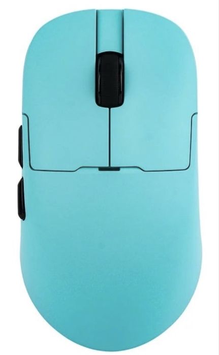 игровая мышь ajazz aj159 apex