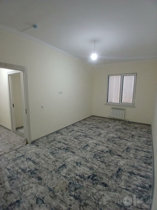 Срочно 2 хонали квартира ижарага берилади!!!