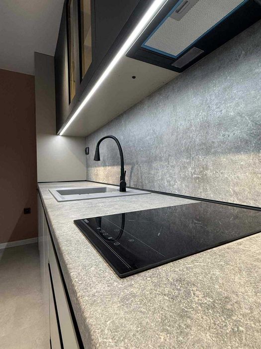 Продава се Тристаен апартамент в Стара Загора, Ремиза - 193 кв.м за 1187 €/кв.м - Снимка #15