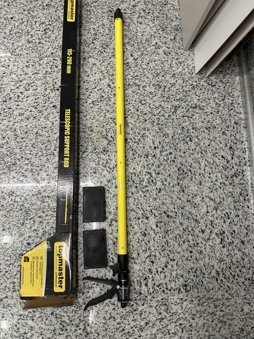 Нови дребни инструменти Parkside и други.