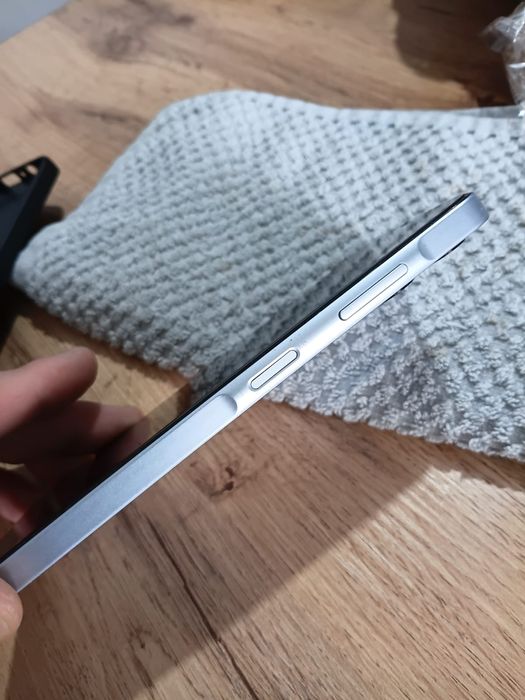 Самсунг а06 128 гиг