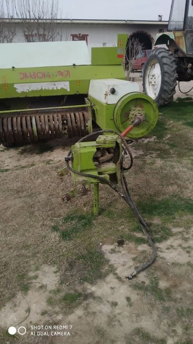 Сотилади қарши 12500