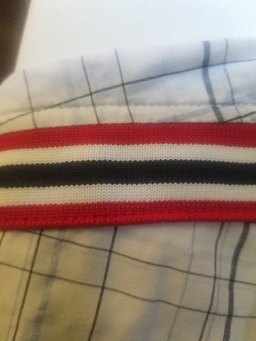 Cămașă bărbați, mărimea xl