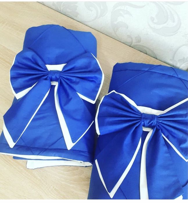 Конверты на выписку для двойни  близнецов