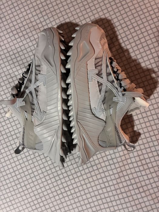 Off-white odssy-1000