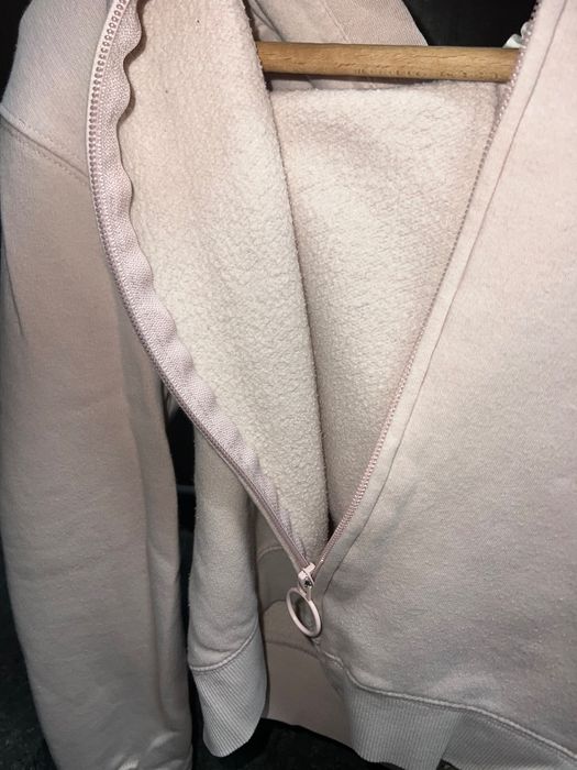 Суитшърт за момиче