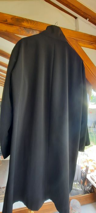 Mantouri Giorgio Armani