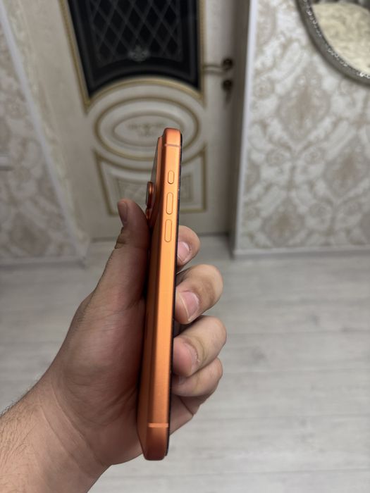 Продам iPhone 17 Pro Max