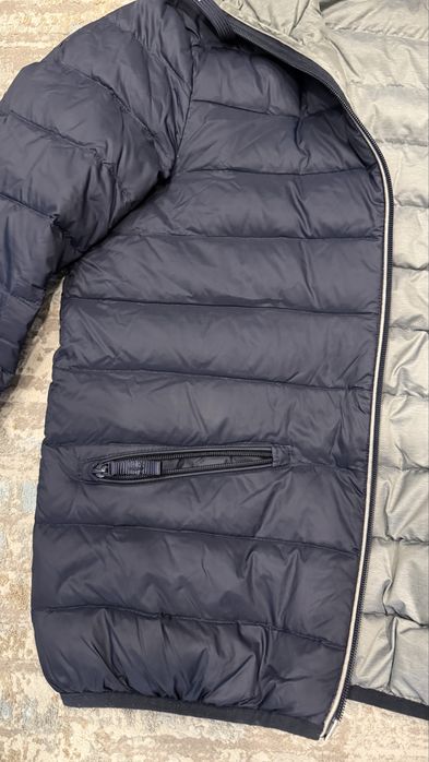 Куртка весна/осень Armani