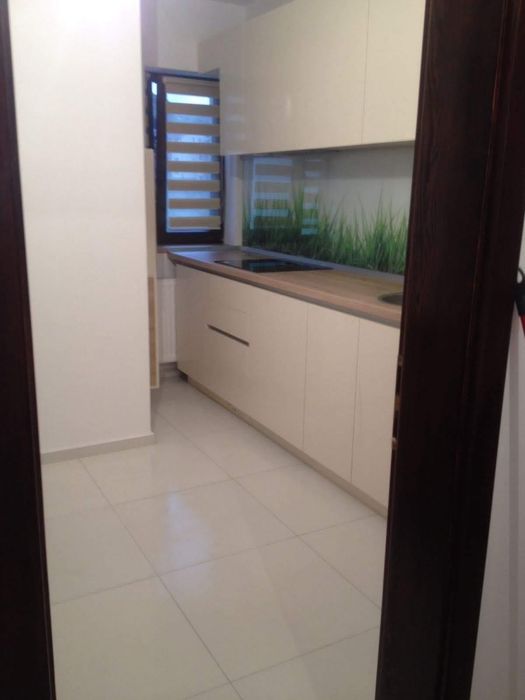Apartament de inchiriat