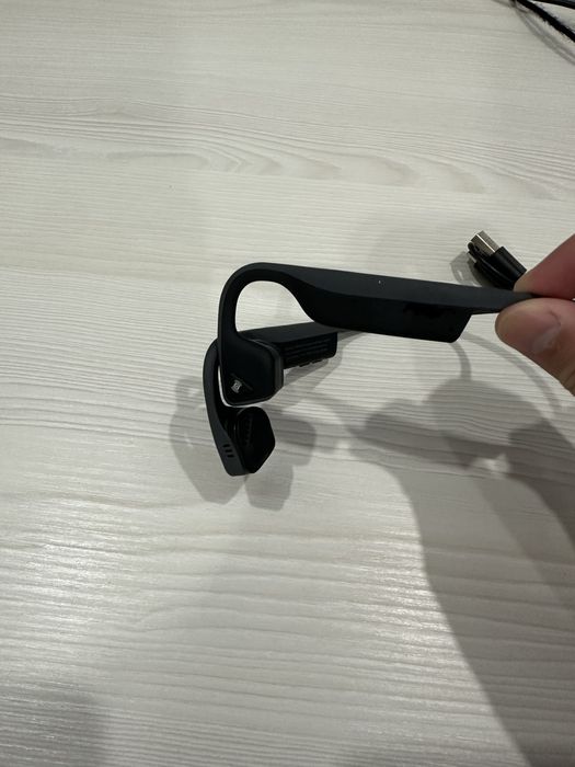 Наушники AfterShokz оригинал