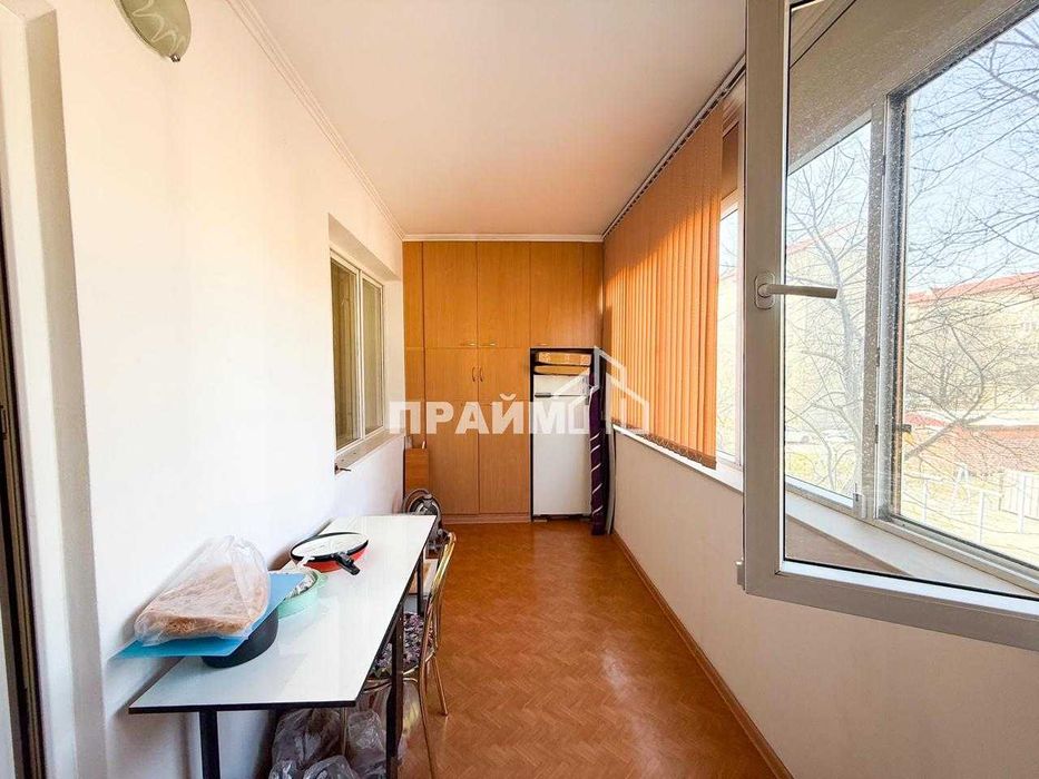 ПРОДАМ 3Х ком. Мушелтой (Каримжан ПРАЙМ)