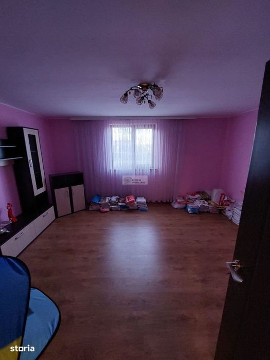 Casa/vila de vanzare in Garoafa /Vrancea
