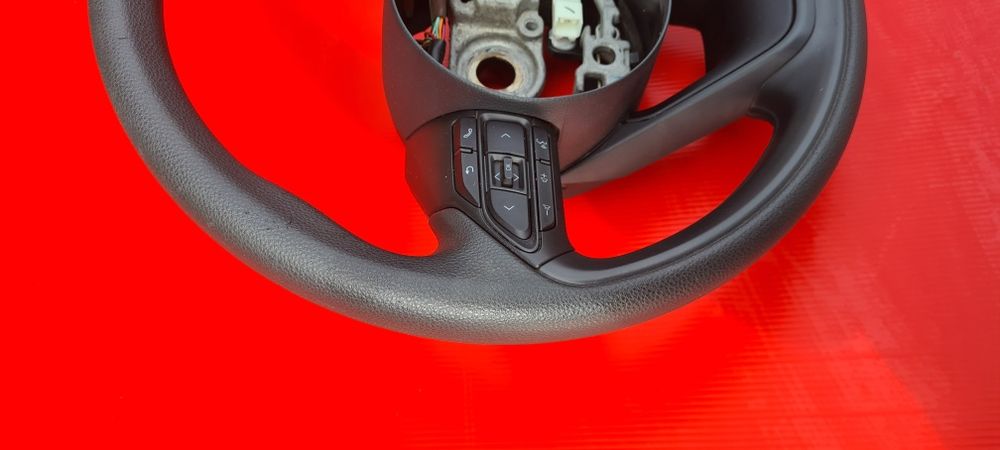 Volan Toyota Yaris 2020 2025